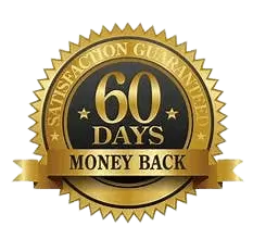 guarantee-60-moneyback-233x220.webp